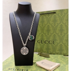 Gucci Necklaces